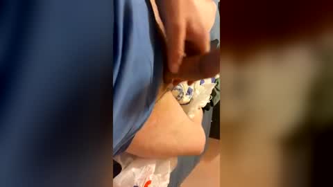 jhays91 online show from 06/18/26, 04:57