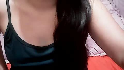jhaz296671 online show from 06/22/26, 11:57