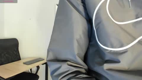 Jheampiero online show from 02/28/26, 09:27