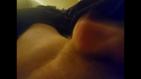 Snapshot of jhens123 chatting on 12/11/24, 11:41 jhens123 online show from 12/11/24, 11:41