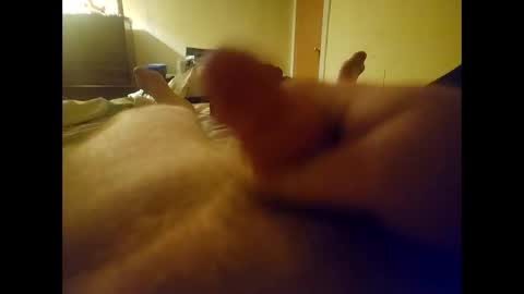 Snapshot of jhens123 chatting on 12/24/24, 01:59 jhens123 online show from 12/24/24, 01:59