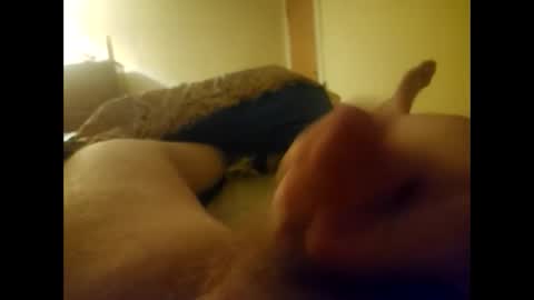 Snapshot of jhens123 chatting on 03/04/25, 08:46 jhens123 online show from 03/04/25, 08:46