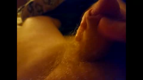 jhens123 online show from 02/19/26, 11:50