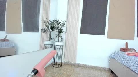 Snapshot of jheremy_wen chatting on 09/09/25, 07:24 jheremy_wen online show from 09/09/25, 07:24