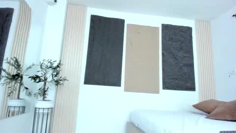 Snapshot of jheremy_wen chatting on 10/02/25, 07:21 jheremy_wen online show from 10/02/25, 07:21