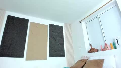 Snapshot of jheremy_wen chatting on 10/20/25, 07:14 jheremy_wen online show from 10/20/25, 07:14