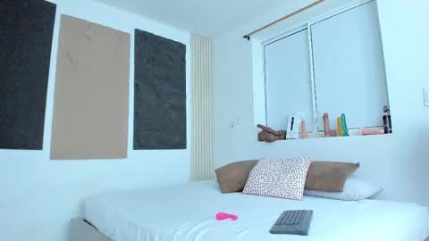 Snapshot of jheremy_wen chatting on 10/30/25, 07:14 jheremy_wen online show from 10/30/25, 07:14