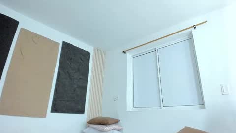 Snapshot of jheremy_wen chatting on 11/12/25, 07:13 jheremy_wen online show from 11/12/25, 07:13