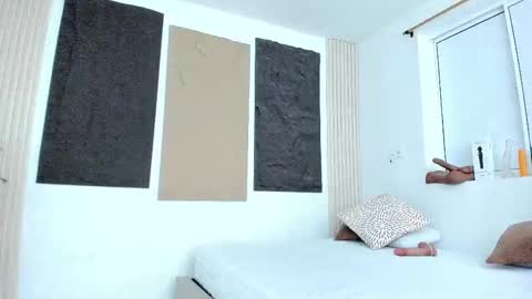 Snapshot of jheremy_wen chatting on 11/17/25, 07:19 jheremy_wen online show from 11/17/25, 07:19