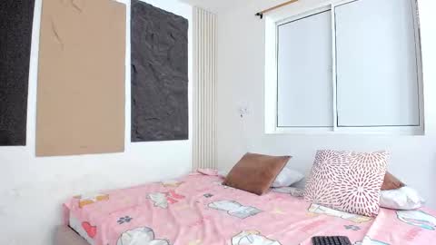 jheremy_wen online show from 01/18/26, 07:06