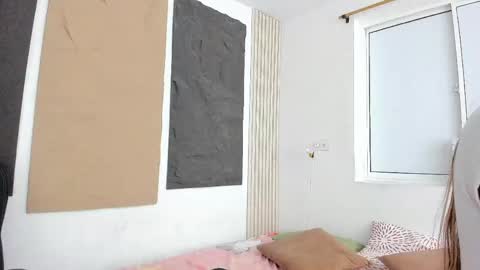 Snapshot of jheremy_wen chatting on 04/19/26, 03:06 jheremy_wen online show from 04/19/26, 03:06