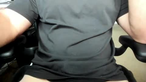 jhernandez13 online show from 09/24/25, 12:30