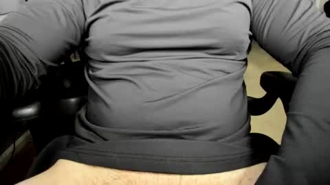 jhernandez13 online show from 01/08/26, 09:28