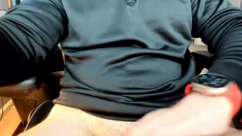 jhernandez13 online show from 02/20/26, 11:05