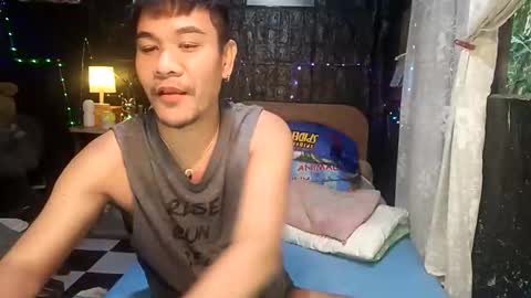 jherry26 online show from 11/09/25, 08:56