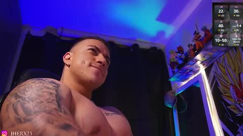 Herman Miller online show from 01/16/26, 06:06