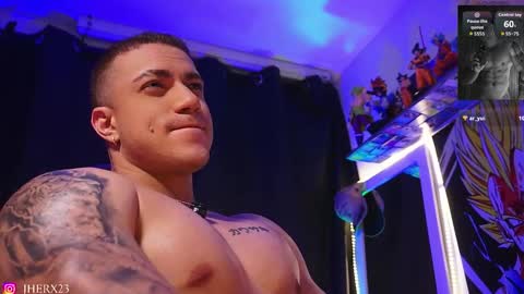 Herman Miller online show from 01/17/26, 06:29