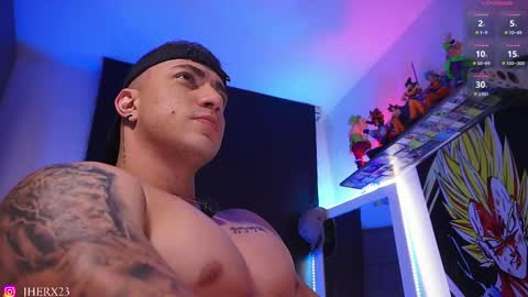 Herman Miller online show from 02/02/26, 03:27