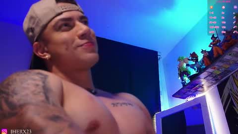 Herman Miller online show from 03/15/26, 06:36