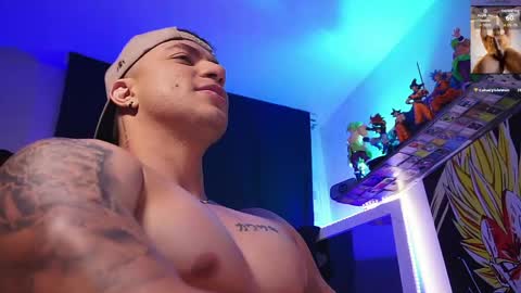 Herman Miller online show from 04/17/26, 04:26