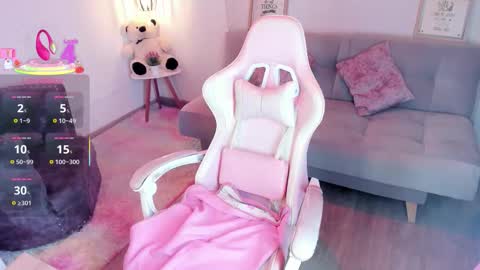 Jhiinny online show from 10/26/25, 03:01