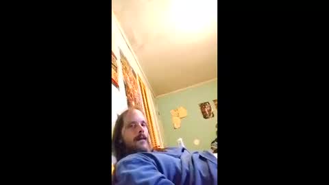 Snapshot of jhitchens chatting on 03/07/26, 03:14 jhitchens online show from 03/07/26, 03:14