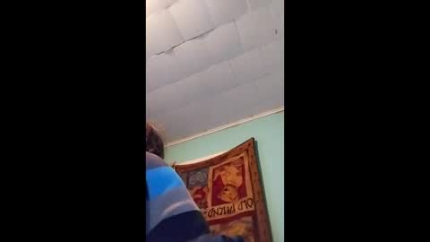 Snapshot of jhitchens chatting on 03/08/26, 09:35 jhitchens online show from 03/08/26, 09:35