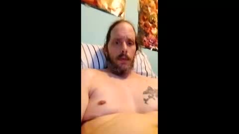 Snapshot of jhitchens chatting on 03/10/26, 12:10 jhitchens online show from 03/10/26, 12:10