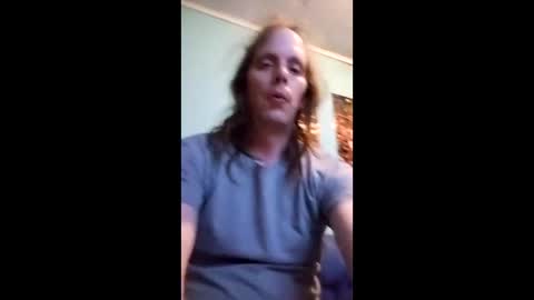 Snapshot of jhitchens chatting on 03/15/26, 02:39 jhitchens online show from 03/15/26, 02:39