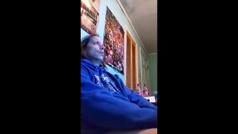 Snapshot of jhitchens chatting on 03/17/26, 08:39 jhitchens online show from 03/17/26, 08:39