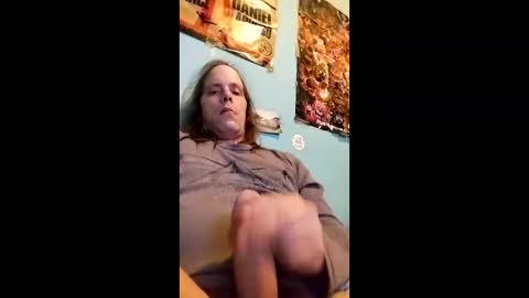 Snapshot of jhitchens chatting on 03/22/26, 07:34 jhitchens online show from 03/22/26, 07:34