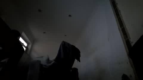 Snapshot of jhkhjku538466 chatting on 03/02/25, 05:58 jhkhjku538466 online show from 03/02/25, 05:58