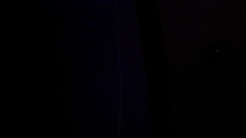 Snapshot of jhkhjku538466 chatting on 03/02/25, 09:01 jhkhjku538466 online show from 03/02/25, 09:01