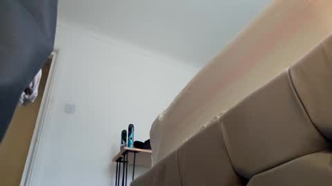 jhkhjku538466 online show from 03/24/26, 04:34