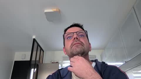 jhmec44000 online show from 03/17/26, 08:39