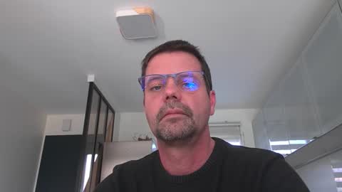 Snapshot of jhmec44000 chatting on 03/18/26, 01:58 jhmec44000 online show from 03/18/26, 01:58