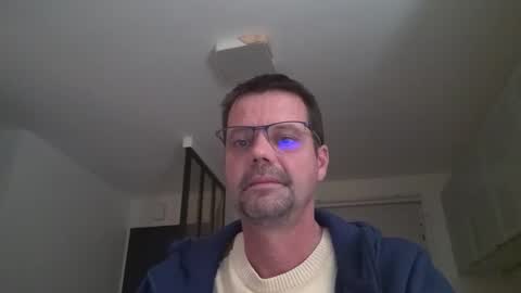 Snapshot of jhmec44000 chatting on 03/20/26, 10:14 jhmec44000 online show from 03/20/26, 10:14