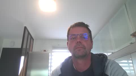 Snapshot of jhmec44000 chatting on 05/11/26, 11:16 jhmec44000 online show from 05/11/26, 11:16