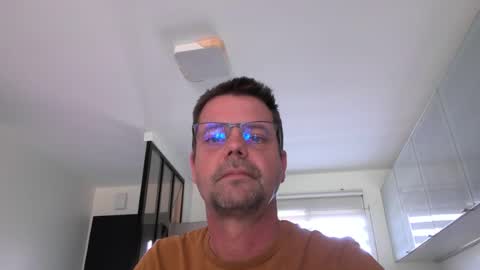 jhmec44000 online show from 06/30/26, 01:34