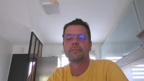 jhmec44000 online show from 07/01/26, 10:28