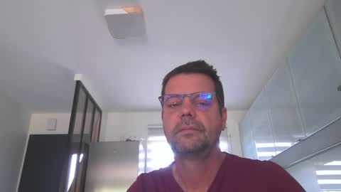jhmec44000 online show from 07/06/26, 11:18