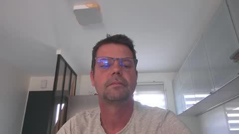 jhmec44000 online show from 07/07/26, 11:03