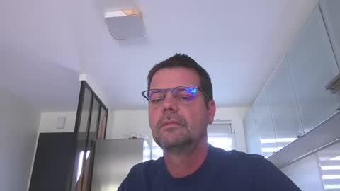 jhmec44000 online show from 07/08/26, 12:09