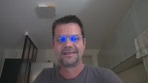 jhmec44000 online show from 07/09/26, 10:25