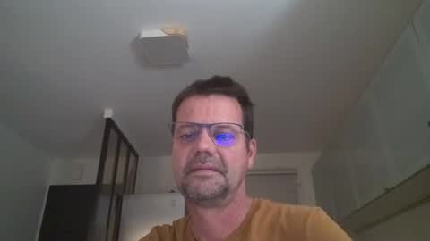 jhmec44000 online show from 07/12/26, 09:17