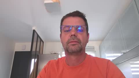 jhmec44000 online show from 07/13/26, 12:19