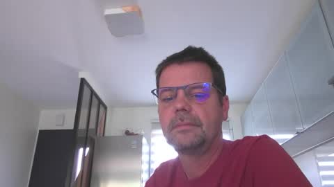 jhmec44000 online show from 07/15/26, 10:53