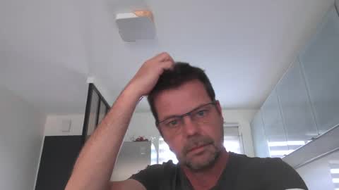jhmec44000 online show from 07/16/26, 11:49