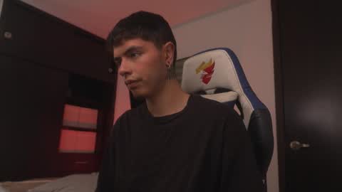 Morghan online show from 02/05/26, 08:13