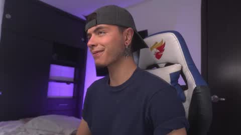 Morghan online show from 02/10/26, 09:19